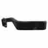 61301 Aci Maxair Interior Door Handle