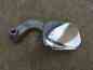 C7ab-5422616-a 614-15b Door Vintage Handle Rh7 54226 16a Interior Oem Ford C7ab