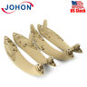 F32-f33-f36-f82 615284508601 Jiuhongparts Kits Beige Door Armrest Inner Pull Handle
