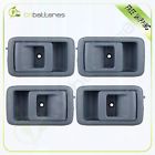 615311354539 Cnbatterie 4pcs 2001-2004 Toyota