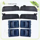615311354669 Cnbatterie 8pcs 1995-1998 Toyota