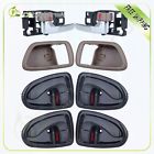 615311354812 Cnbatterie 8pcs 2000-2005 Hyundai
