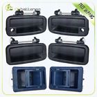 615311355062 Cnbatterie 6pcs 1988-1992 Toyota