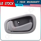 615311355406 Eccpp 2pcs 2001-2004 Toyota