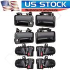 615311355475 Eccpp 8pcs 1992-1994 Suzuki