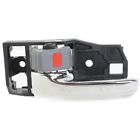 Idh010109 615343704609 Brand New Aftermarket Replacement