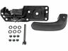 61fkdm Dorman Interior Door Handle Fits Chevy Avalanche