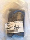 62150aa220 Subaru Oem Gate-handle 90-99 Lift Legacy