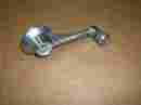 6223348a Unbranded 1965 1966 65 66