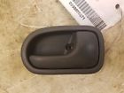 229.mz1q95 626 1995 Door Handle Inner 6662