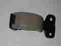 62910-34012-e0 Genuine Toyota