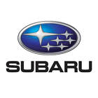 63511fa030oe Subaru Genuine Cover Remote