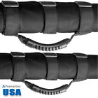 637801583939 Apexmartnic Pack Roll Bar Grab Handle For Quad