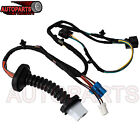 645-506 Door Wiring Harness For 2004-10 Dodge Ram Truck 1500 2500 3500 5.7l 6.7l