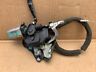 64650-50020 Lexus Genuine Original Oem Trunk Lid Gate Hatch Latch Actuator