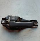 646621466957 Chevrolet Interior Door Handle