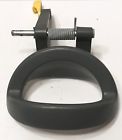 646621484548 Jeep Interior Door Handle