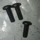 6505026aa Mopar Chrysler Oem Inside Screw