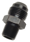 87133924441 660063 Russell Flare To Pipe