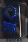 660580 Russell 66058 Nut Tube