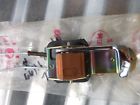 661118900 Subaru Brat Dl Gl Gf Int Left Door Handle Assem