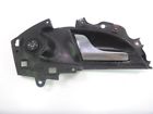 66937900 Maserati 05 Quattroporte M139