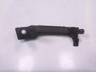 66939400 Maserati 07 Quattroporte M139