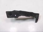 66939500 Maserati 07 Quattroporte M139