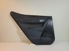 67604-x1719 67604x1719 Toyota Corolla 2014