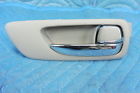 67607-50230-b0 Lexus 2007-2012 Ls460 Ls600hl