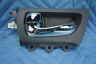 67608-60020-b0 6760860020b0 6760860020 Lexus Rear Driver Door Inside Handle Gray Oem