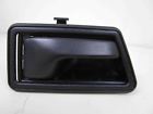 773681 676369773680 Needa Parts Passenger Side Interior Door Handle New