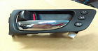 67706-33420 Lexus Front Left Driver Side Interior Door Handle Oem