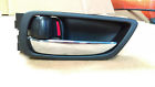 67708-33360 Lexus Rear Left Interior Door Handle Oem