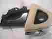 67997600 2011 Maserati Quattroporte Door Handle