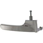 68033460aa Keystone Automotive Operations New Front Interior Door Handle Right Fits