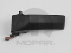 68044819aa Interior Door Mopar Handle