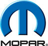 68044819ab Mopar Interior Door Handle