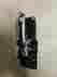 68066553aa Mopar 2011-15 Chrysler Town Country Interior-door-handle-left Genuine Oem