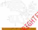 68085761aa Mopar Chrysler Oem-interior Door Handle Right