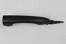 68086818ac Mopar Window Crank