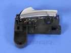 68103387aa Fits Interior Mopar Handle 11-13 Door Left Journey Dodge
