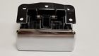 68230371aa Mopar Dodge Ram Center Console Latch Handle Genuine