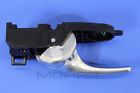 68249055aa Mopar Interior Door Handle Left