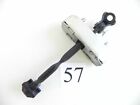 68630-53031 - 68630 53031 6863053031 Lexus Door Stop Check Rear Right Passenger Oem
