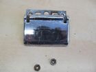 68ab-222614-b Ford Lincoln Interior Door