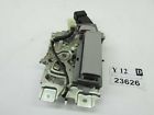 229.to1q11 6907008011 Toyota 11 12 13