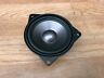 6907641 Bmw Oem Rear Right Or Left Door Speaker Logic