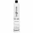 69084 Four Seasons R12 Refrigerant Oil 4