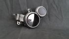 6919451 Mini Cooper Driver Side Interior Door Handle Speaker
